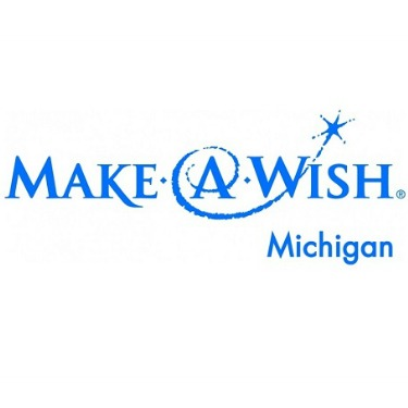 Make a Wish Michigan